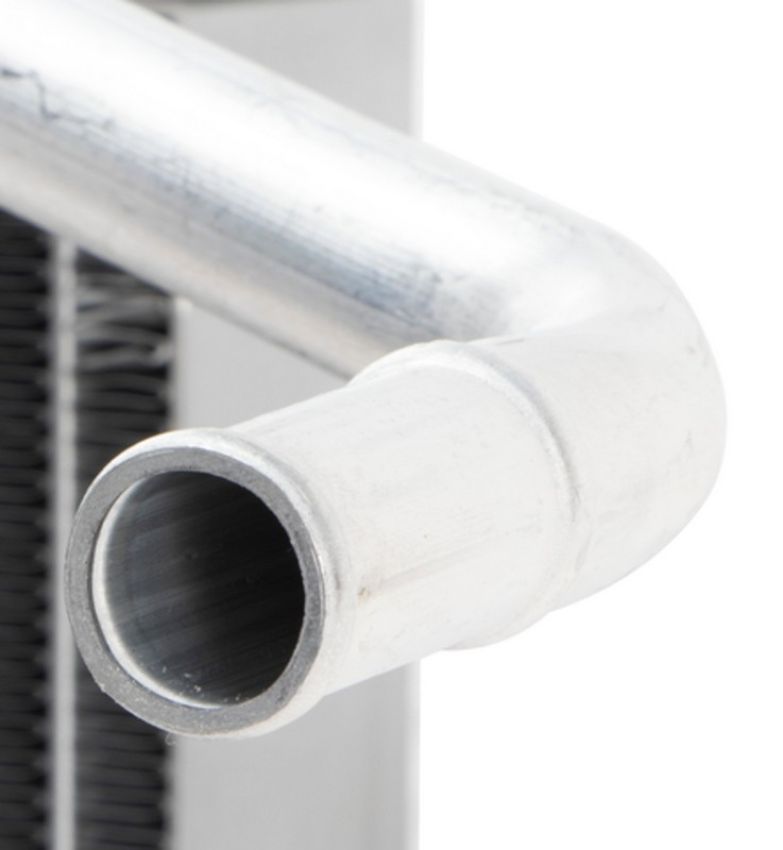 Four Seasons 90791 Aluminum Heater Core