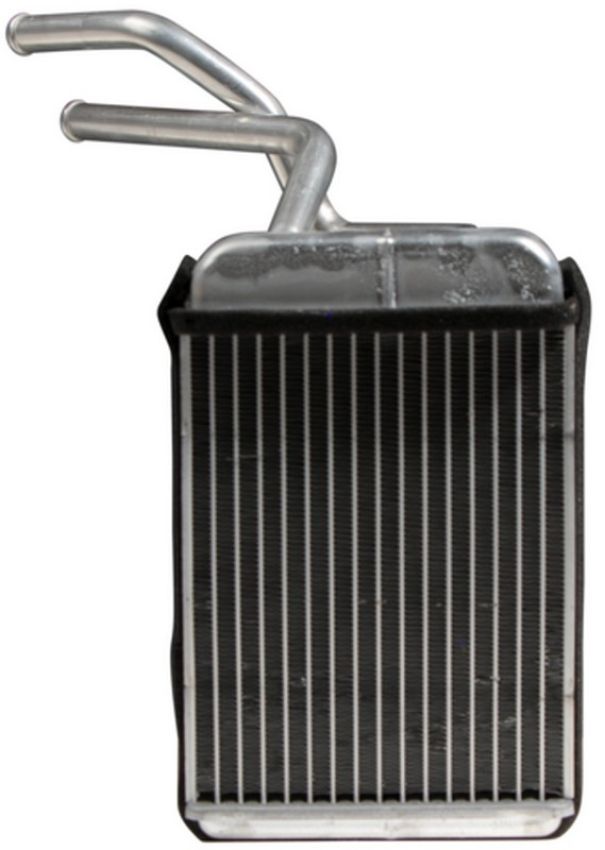 Four Seasons 90795 Aluminum Heater Core