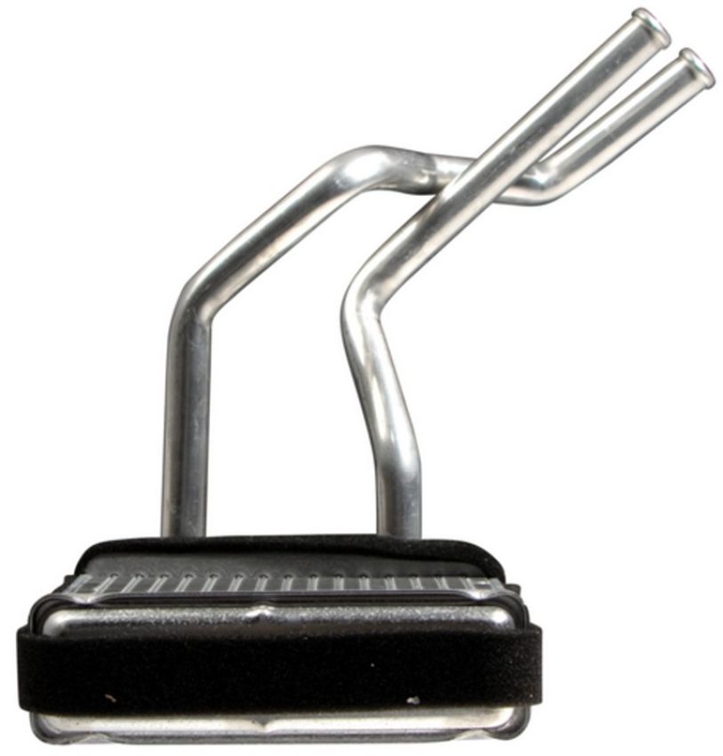 Four Seasons 90795 Aluminum Heater Core