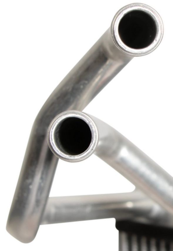 Four Seasons 90795 Aluminum Heater Core