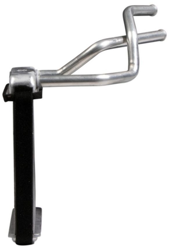 Four Seasons 90795 Aluminum Heater Core