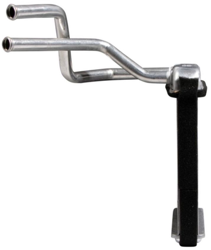 Four Seasons 90795 Aluminum Heater Core