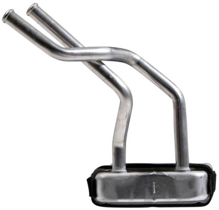 Four Seasons 90795 Aluminum Heater Core