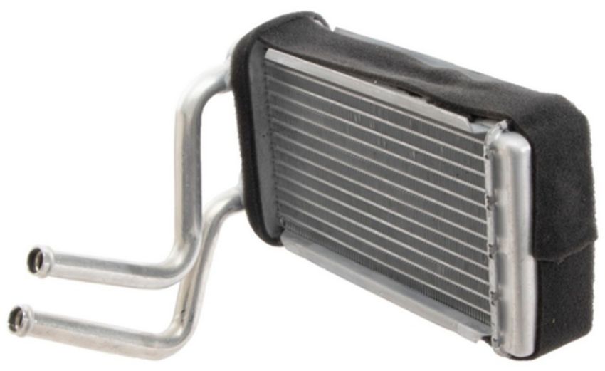 Four Seasons 90799 Aluminum Heater Core