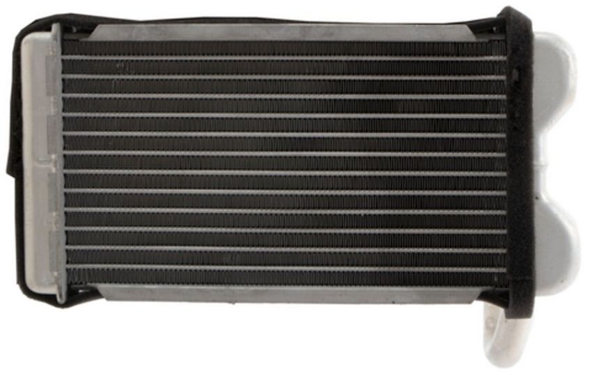 Four Seasons 90799 Aluminum Heater Core