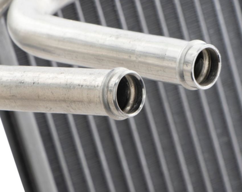 Four Seasons 90799 Aluminum Heater Core