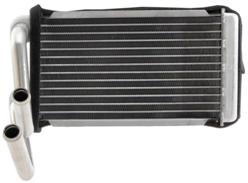 Four Seasons 90799 Aluminum Heater Core