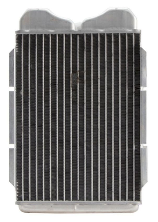 Four Seasons 90802 Aluminum Heater Core