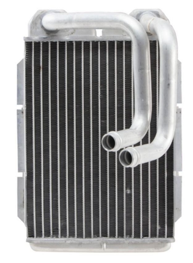 Four Seasons 90802 Aluminum Heater Core