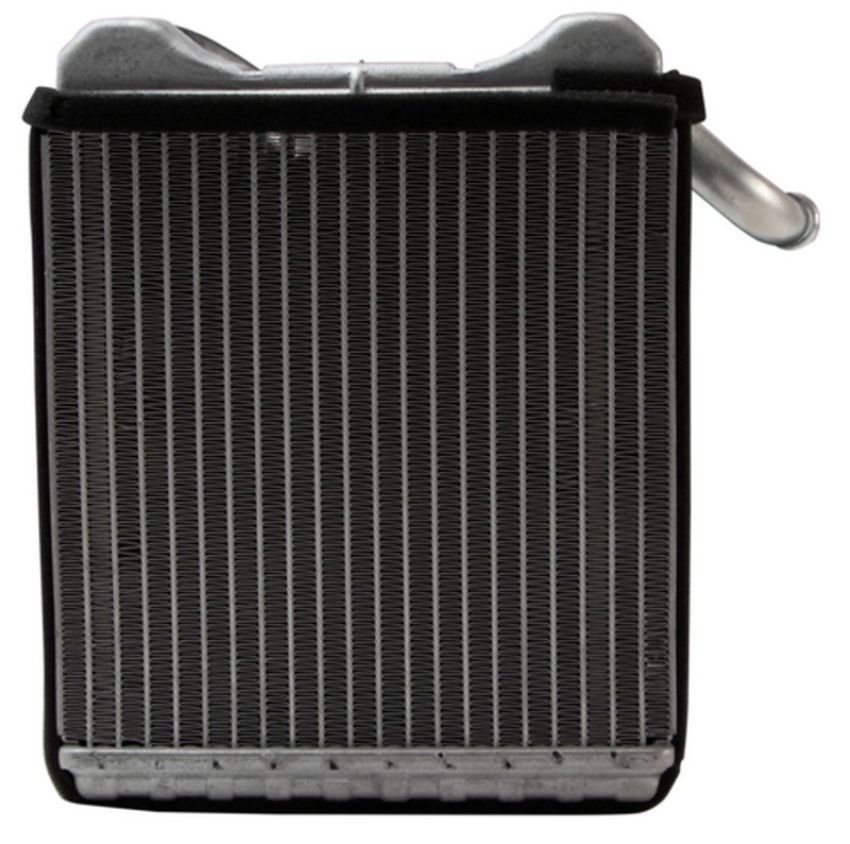 Four Seasons 90818 Aluminum Heater Core