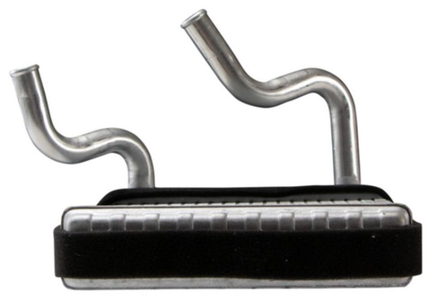 Four Seasons 90818 Aluminum Heater Core