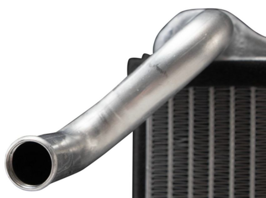Four Seasons 90818 Aluminum Heater Core