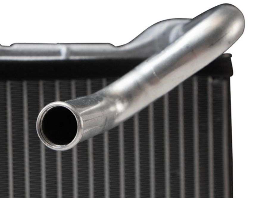 Four Seasons 90818 Aluminum Heater Core