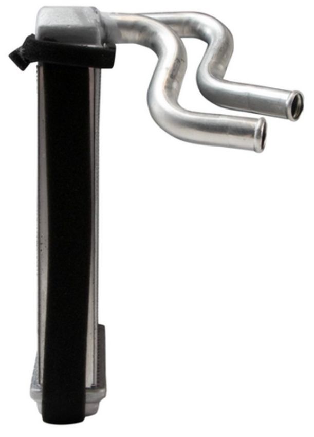 Four Seasons 90818 Aluminum Heater Core