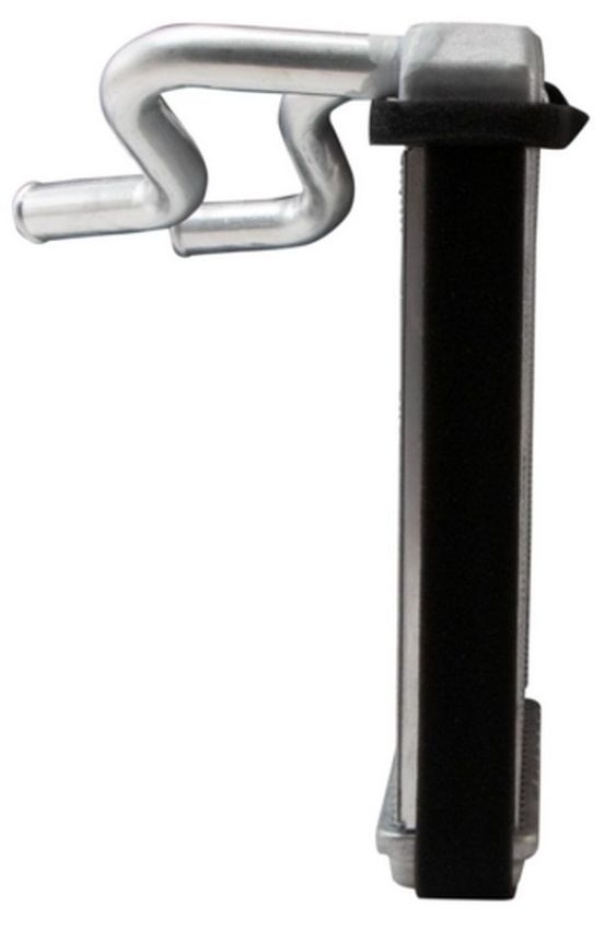 Four Seasons 90818 Aluminum Heater Core