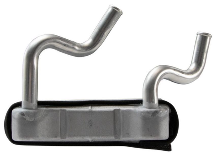 Four Seasons 90818 Aluminum Heater Core