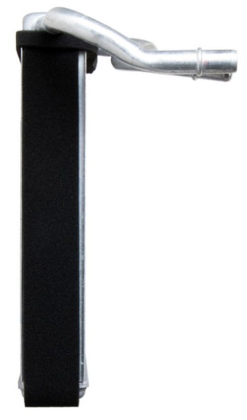 Four Seasons 90901 Aluminum Heater Core