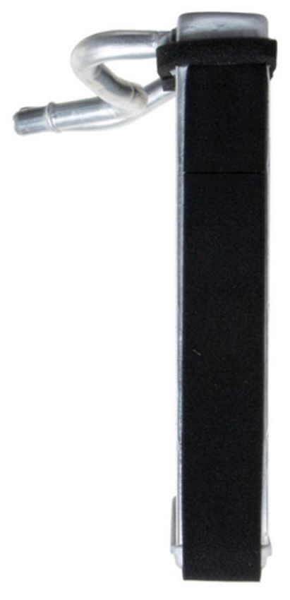 Four Seasons 90901 Aluminum Heater Core