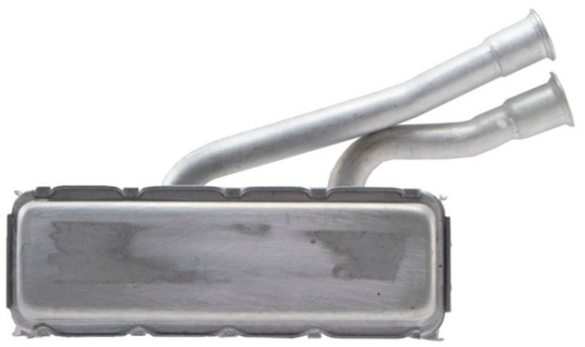 Four Seasons 91656 Aluminum Heater Core