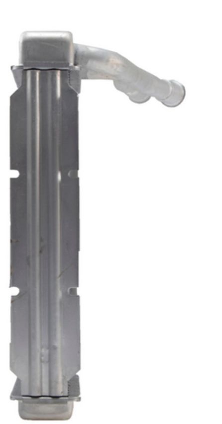 Four Seasons 91656 Aluminum Heater Core