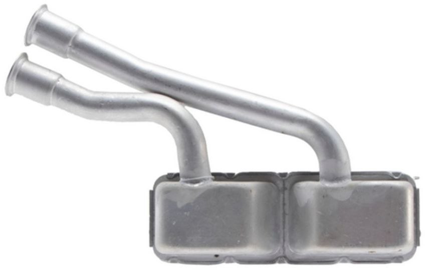 Four Seasons 91656 Aluminum Heater Core
