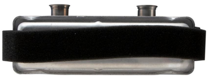Four Seasons 91662 Aluminum Heater Core