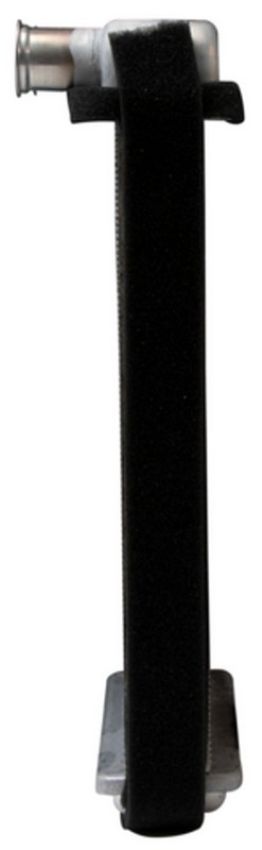 Four Seasons 91662 Aluminum Heater Core