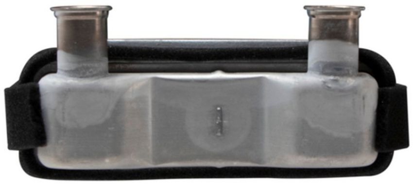 Four Seasons 91662 Aluminum Heater Core