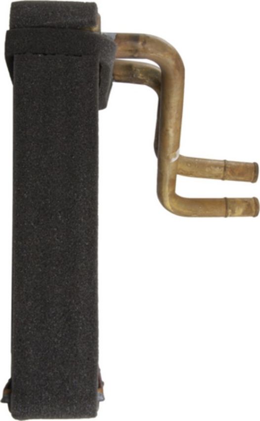 Four Seasons 91693 Copper/Brass Heater Core