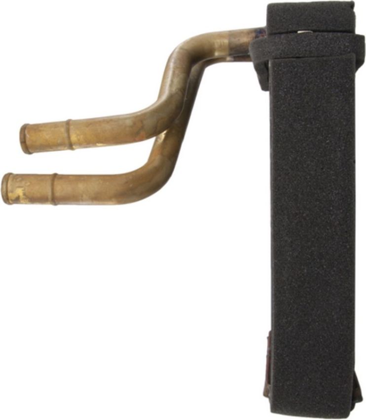 Four Seasons 91693 Copper/Brass Heater Core