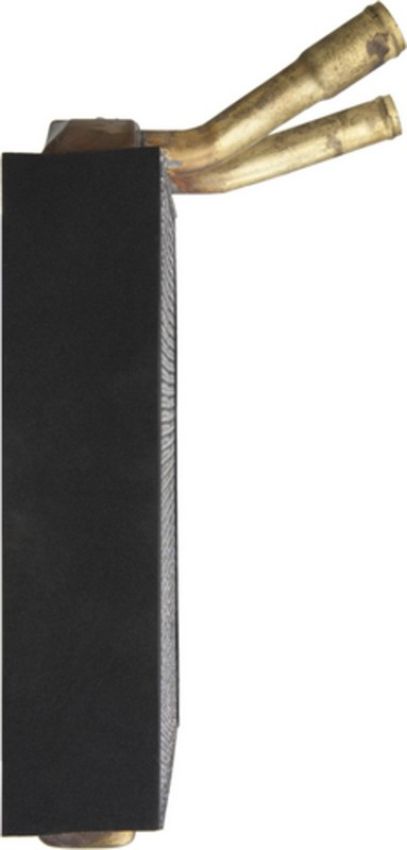 Four Seasons 91721 Copper/Brass Heater Core