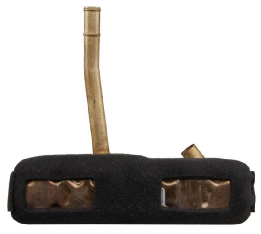 Four Seasons 91752 Copper/Brass Heater Core
