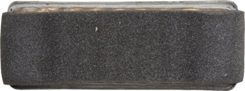 Four Seasons 91757 Copper/Brass Heater Core