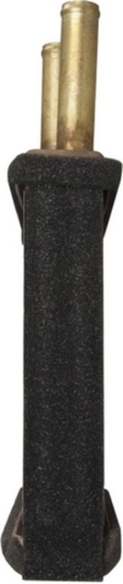 Four Seasons 91775 Copper/Brass Heater Core