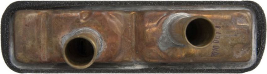 Four Seasons 91775 Copper/Brass Heater Core