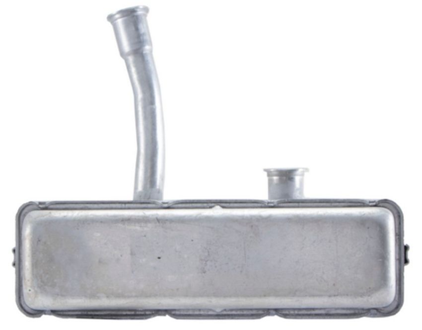 Four Seasons 91800 Aluminum Heater Core