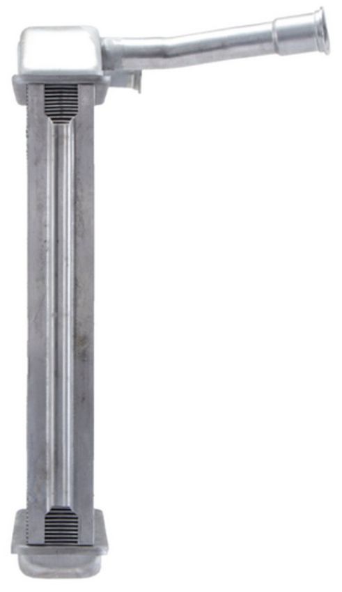 Four Seasons 91800 Aluminum Heater Core