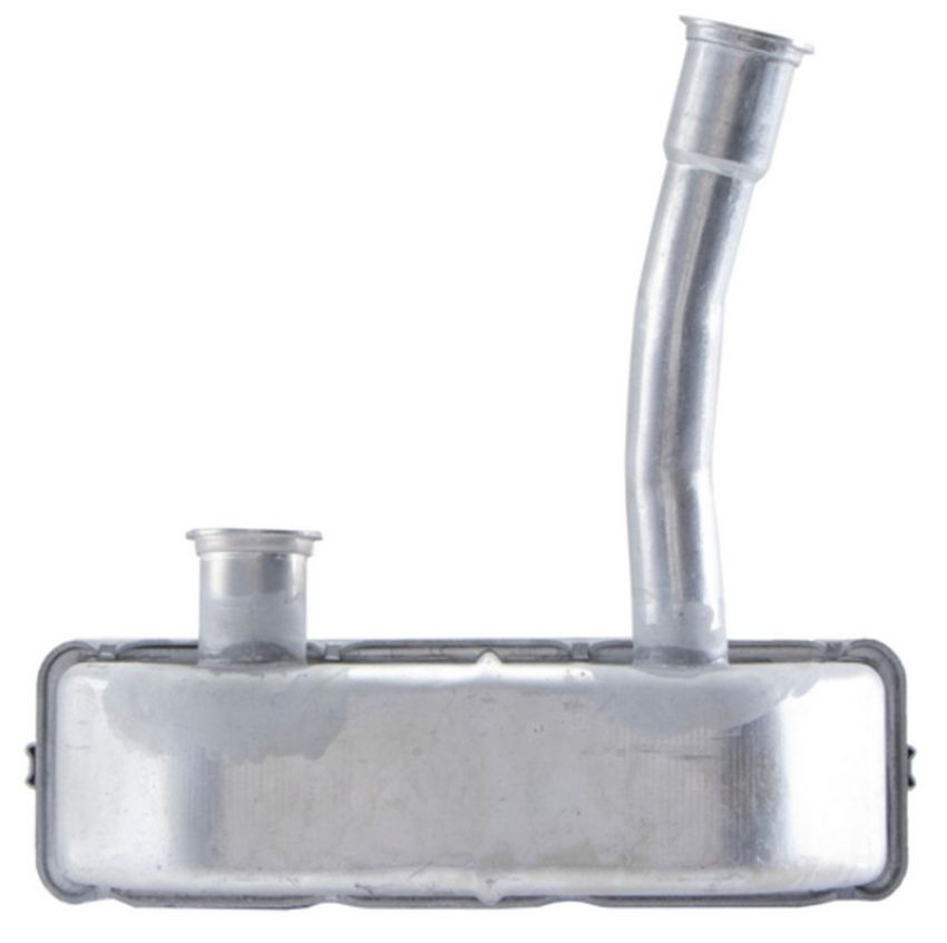 Four Seasons 91800 Aluminum Heater Core