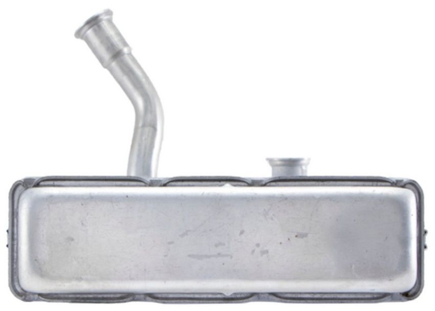 Four Seasons 91801 Aluminum Heater Core