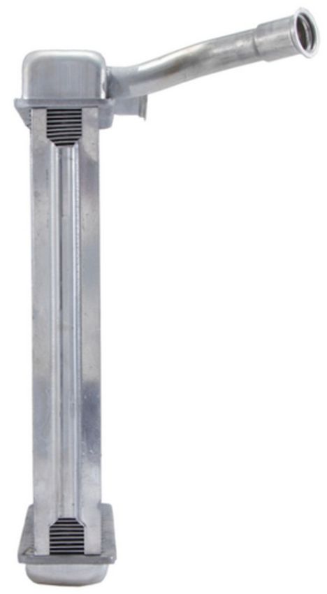 Four Seasons 91801 Aluminum Heater Core