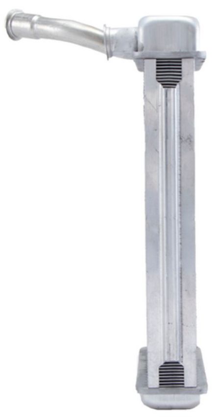 Four Seasons 91801 Aluminum Heater Core