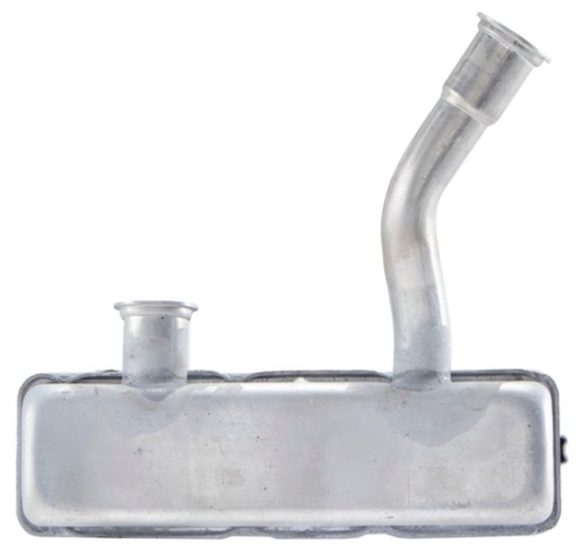 Four Seasons 91801 Aluminum Heater Core