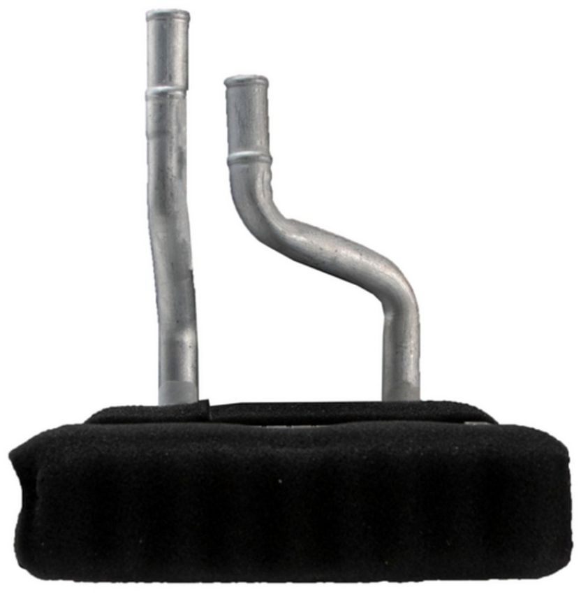 Four Seasons 91805 Aluminum Heater Core