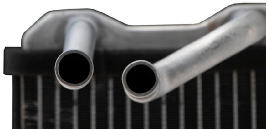 Four Seasons 91805 Aluminum Heater Core