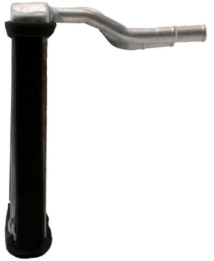 Four Seasons 91805 Aluminum Heater Core