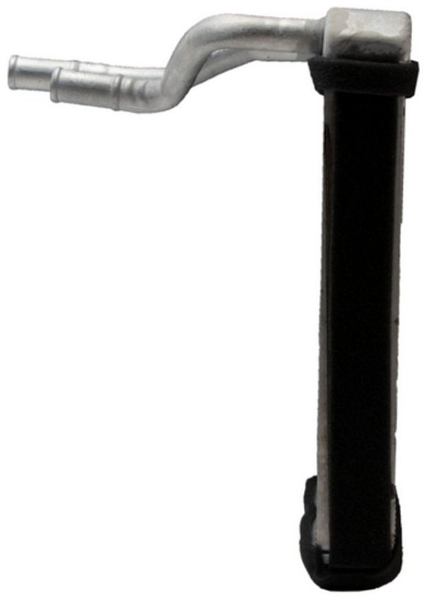 Four Seasons 91805 Aluminum Heater Core