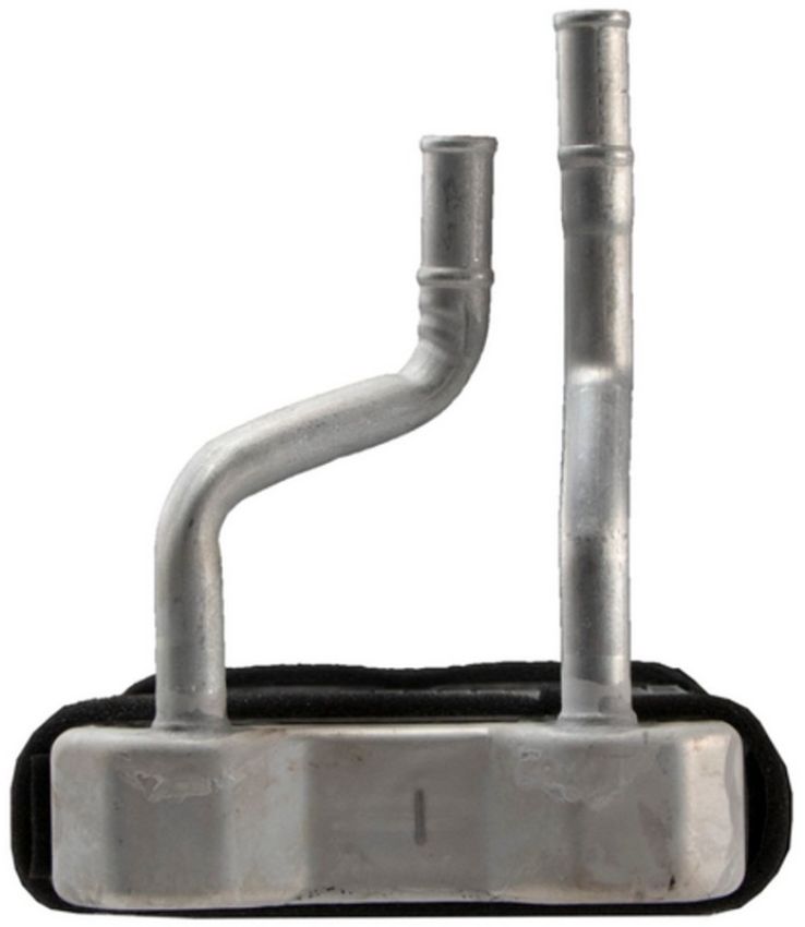 Four Seasons 91805 Aluminum Heater Core