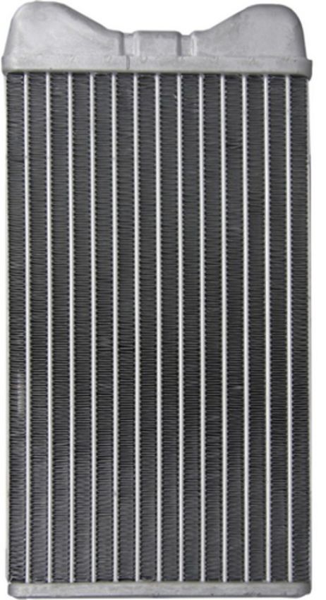 Four Seasons 92003 Aluminum Heater Core