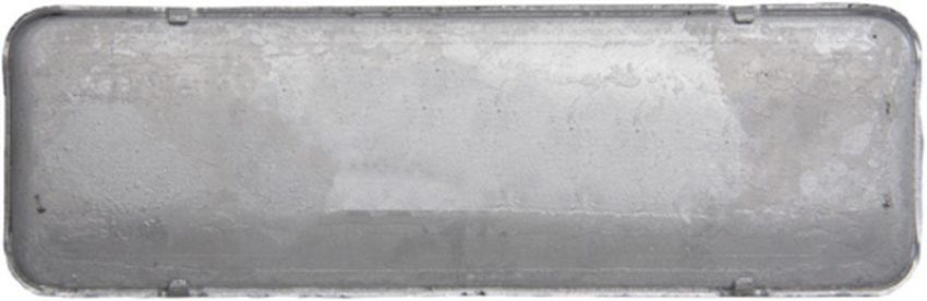 Four Seasons 92003 Aluminum Heater Core