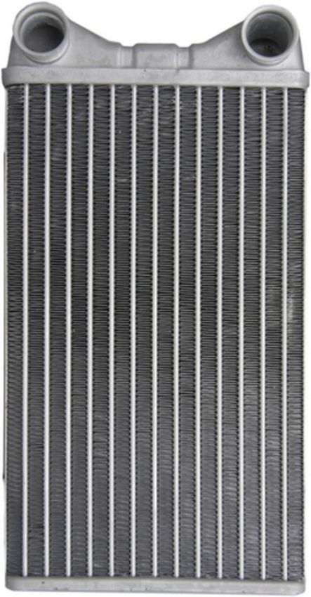 Four Seasons 92003 Aluminum Heater Core
